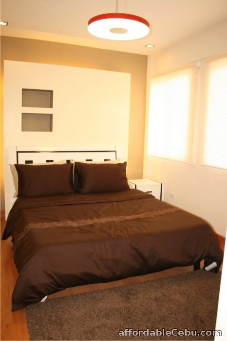 5th picture of 3-bedrooms House and Lot in Dasmarinas Cavite For Sale in Cebu, Philippines