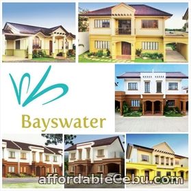 1st picture of House for rent in Bayswater For Rent in Cebu, Philippines