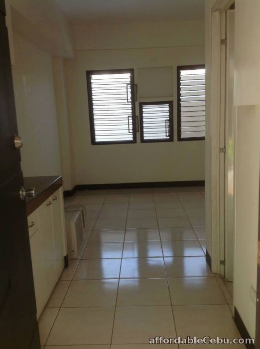1st picture of Room with own CR For Rent near Miller Hospital Cebu City - 10k For Rent in Cebu, Philippines