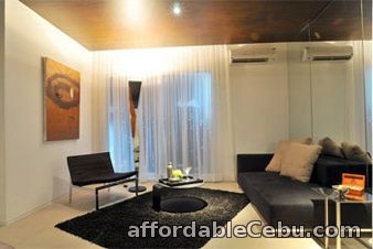 1st picture of Condo for sale in Libis, QC, Metro Manila near Eastwood Low Downpayment For Sale in Cebu, Philippines
