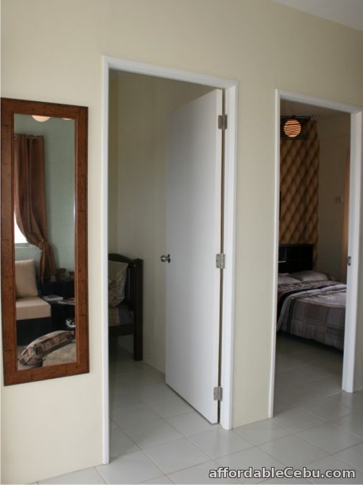 5th picture of 2-bedrooms House and Lot in Dasmarinas Cavite For Sale in Cebu, Philippines
