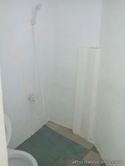 5th picture of Studio Unit in Mandaue City For Rent in Cebu, Philippines