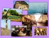 ILOCOS TOUR 2015
