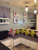 16k For Rent Furnished Studio Condo Unit in Apas Cebu City