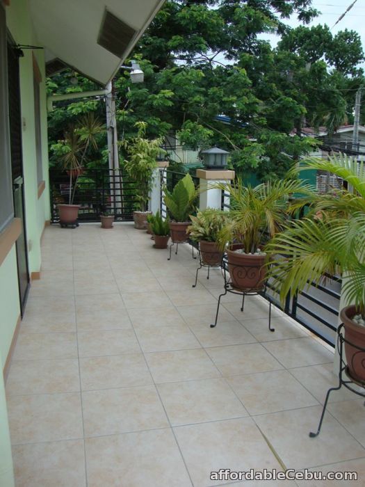 5th picture of House and Lot for Sale in Pleasant Homes Cebu City For Sale in Cebu, Philippines