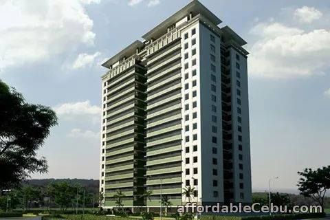 1st picture of Luxurious 3BR Condo in Cebu City For Sale in Cebu, Philippines