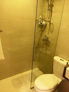 5th picture of Live in a Studio Unit Condo BY THE BEACH (The Mactan Newtown) For Sale in Cebu, Philippines