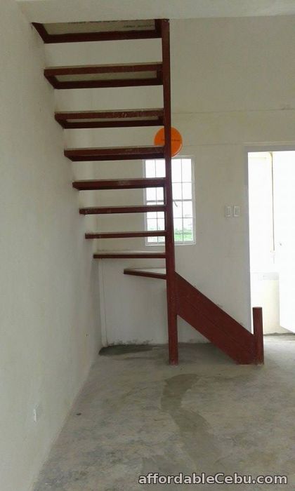 4th picture of Loft Type Townhomes in Cavite For Sale in Cebu, Philippines