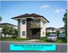 2 bedrooms House at Nuvali Southfield Settings