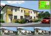 Loft Type Townhomes in Cavite
