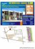 House and Lot in Labangon
