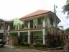 House and Lot for Sale in Pleasant Homes Cebu City