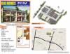 House and Lot in A.S Fortuna, Mandaue 13K/month equity