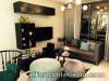 Live in a Studio Unit Condo BY THE BEACH (The Mactan Newtown)