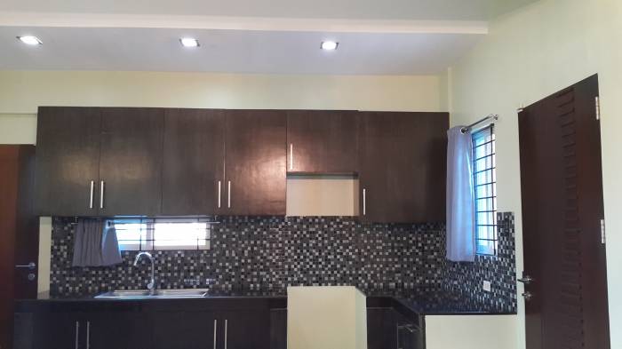 3rd picture of House and lot for sale in Dumaguete City For Sale in Cebu, Philippines