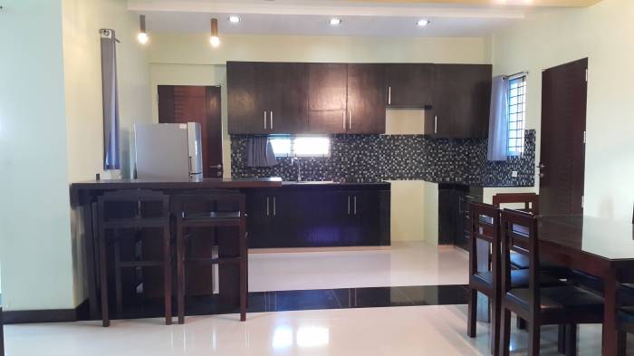4th picture of House and lot for sale in Dumaguete City For Sale in Cebu, Philippines