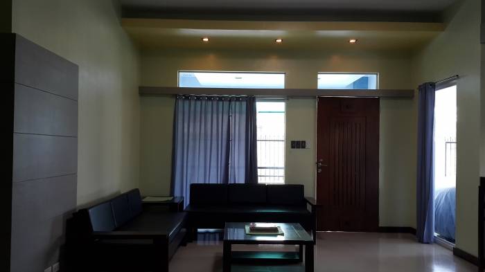 2nd picture of House and lot for sale in Dumaguete City For Sale in Cebu, Philippines