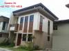 Modena Subd. ADRINA 4BR w.Balcony 2CR at Consolacion, Cebu