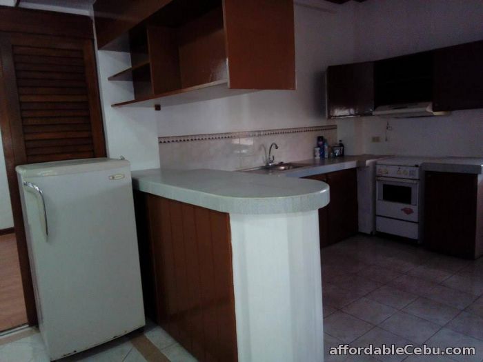 5th picture of Furnished 3 Bedroom House For Rent in Mandaue City Cebu - 40k For Rent in Cebu, Philippines