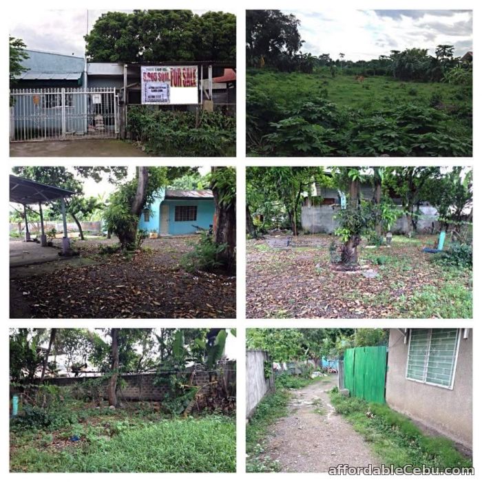 1st picture of Rush sale: Residential Lot inside Ramona Village Talisay For Sale in Cebu, Philippines