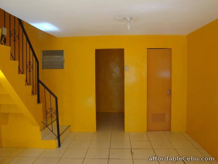 3rd picture of For Rent Unfurinshed House in Minglanilla Cebu - 2 BR For Rent in Cebu, Philippines