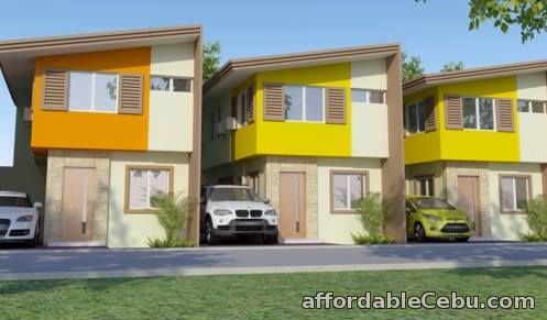5th picture of South Covina - Dumlog, Talisay City For Sale in Cebu, Philippines