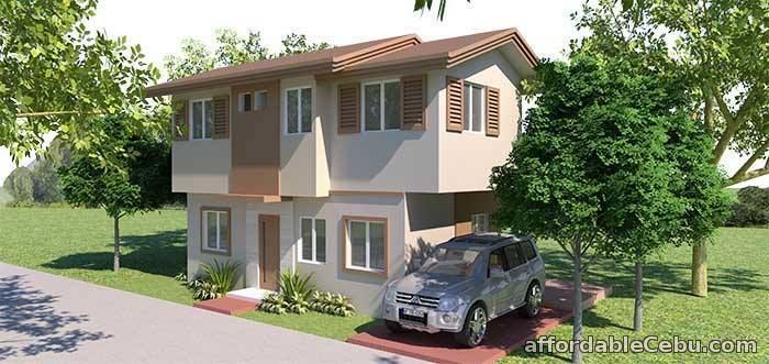 3rd picture of South Covina - Dumlog, Talisay City For Sale in Cebu, Philippines