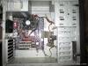 Buying Defective/guba nga computer or parts