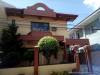 Furnished 3 Bedroom House For Rent in Mandaue City Cebu - 40k