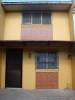 For Rent Unfurinshed House in Minglanilla Cebu - 2 BR