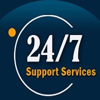 1st picture of 24/7 Support Services Offer in Cebu, Philippines