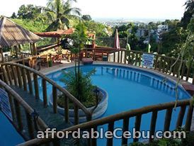 1st picture of Cebu Swimming Pool - Ring Rest House Announcement in Cebu, Philippines