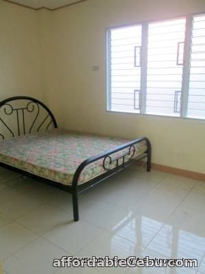 5th picture of Banawa 2-storey Townhouse Semi-furnished for Rent @20k For Rent in Cebu, Philippines
