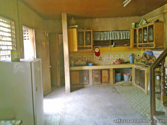 3rd picture of House & Lot in Upper Kinasang-an Pardo For Sale @ 1.7M only! For Sale in Cebu, Philippines