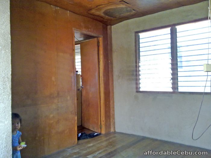 5th picture of House & Lot in Upper Kinasang-an Pardo For Sale @ 1.7M only! For Sale in Cebu, Philippines