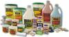 SPA Supplies, Spa Supplier, Spa Products