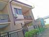 2-Storey Townhouse in Tabunok area, Bulacao, Talisay City For Sale @ P3.5M only.