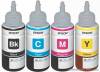 Affordable Genuine Ink and Toner Cartridges available @ Cebu InkWell