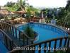 Cebu Swimming Pool - Ring Rest House