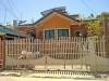 House & Lot in Punta Princesa, Labangon For Sale @ P2.5M only