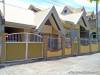 House & Lot in Tabunok area, Bulacao, Talisay City For Sale at P3M only!