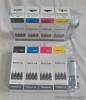 Affordable generic ink for epson l-series printers available @ cebu inkwell