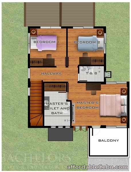 2nd picture of Last Single Detached located in Talisay city Cebu For Sale in Cebu, Philippines 2nd picture of Last Single Detached located in Talisay city Cebu For Sale in Cebu, Philippines