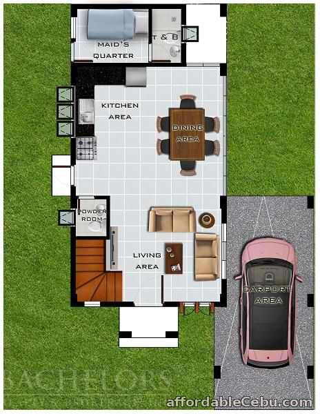 3rd picture of Last Single Detached located in Talisay city Cebu For Sale in Cebu, Philippines 3rd picture of Last Single Detached located in Talisay city Cebu For Sale in Cebu, Philippines