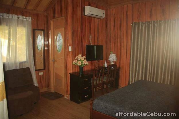 1st picture of Cebu Rooms 1,900 pesos - Ring Rest House For Rent in Cebu, Philippines