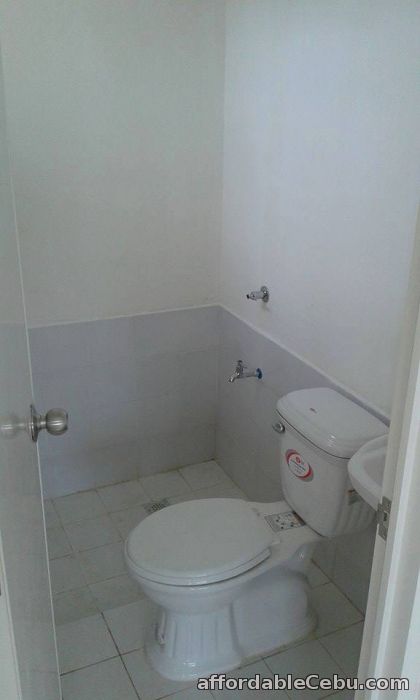 5th picture of Affordable Rent To Own House and Lot in Cavite For Sale in Cebu, Philippines