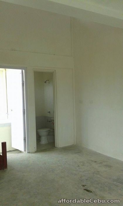 3rd picture of Affordable Rent To Own House and Lot in Cavite For Sale in Cebu, Philippines