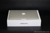 13" Macbook Pro Retina Display for Sale