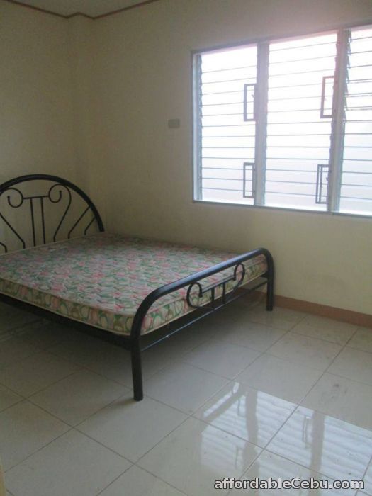 4th picture of Furnished Apartment For Rent in Banawa Cebu City For Rent in Cebu, Philippines