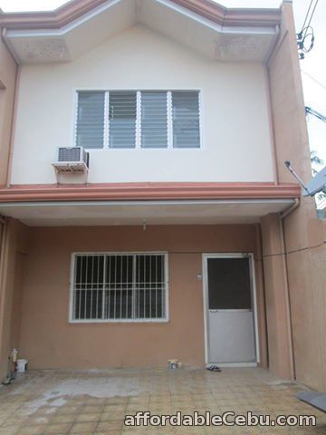 1st picture of Furnished Apartment For Rent in Banawa Cebu City For Rent in Cebu, Philippines